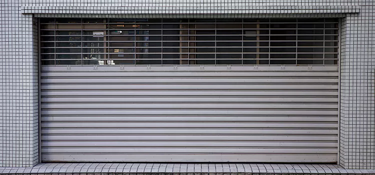 Advanced Solutions for Your Aluminum Garage Doors in Drexel Hill, Pennsylvania