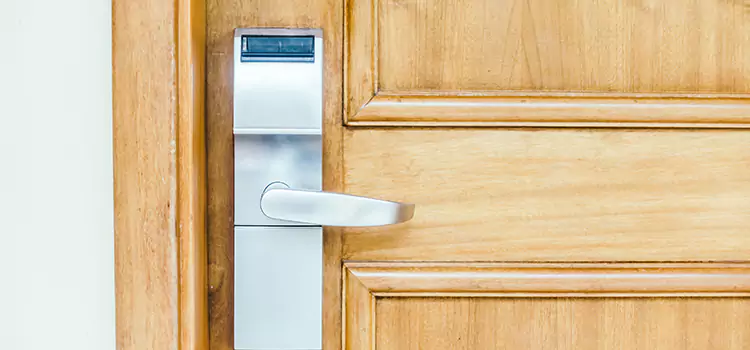 Advanced Solutions in Drexel Hill, PA for Modern Security