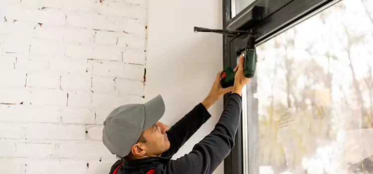Automatic Door Opener Commercial Drexel Hill