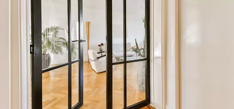Bifold Door Replacement Drexel Hill