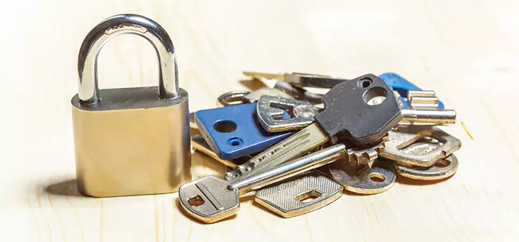 Why Choose Our Broken Key Services in Drexel Hill, PA?