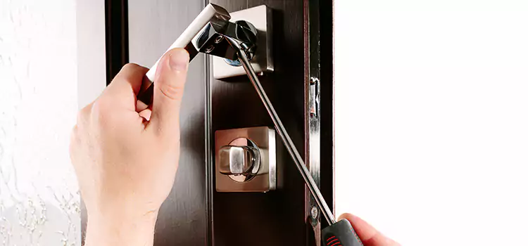 Door Lock Replacement Service Drexel Hill