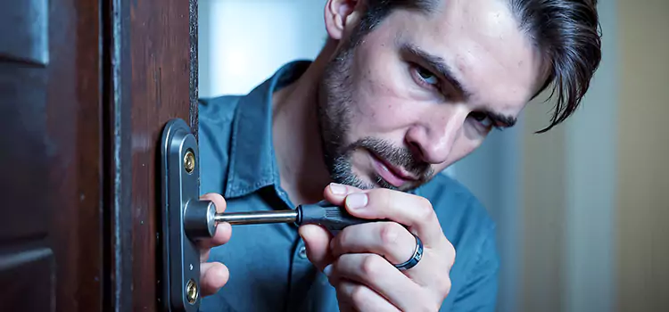 Eviction Locksmith Drexel Hill