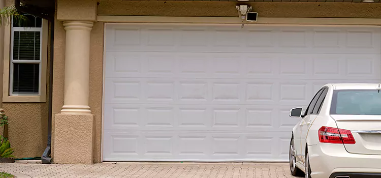 Comprehensive Garage Door Maintenance Services in Drexel Hill, PA