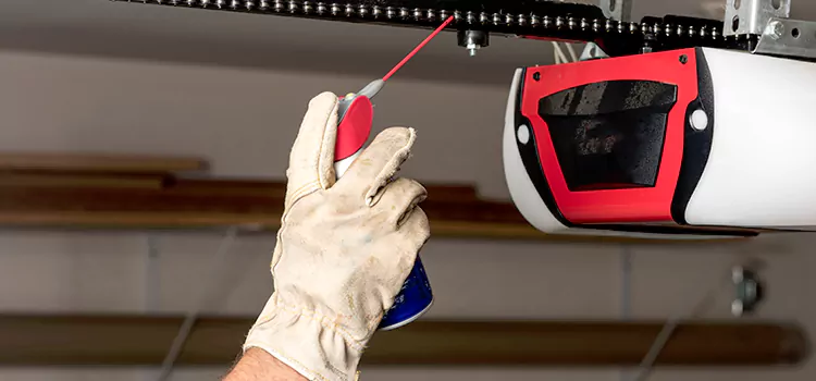 Specialized Opener Services & Brands in Drexel Hill, PA