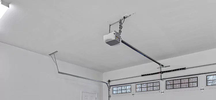 Experienced Garage Door Installers Drexel Hill