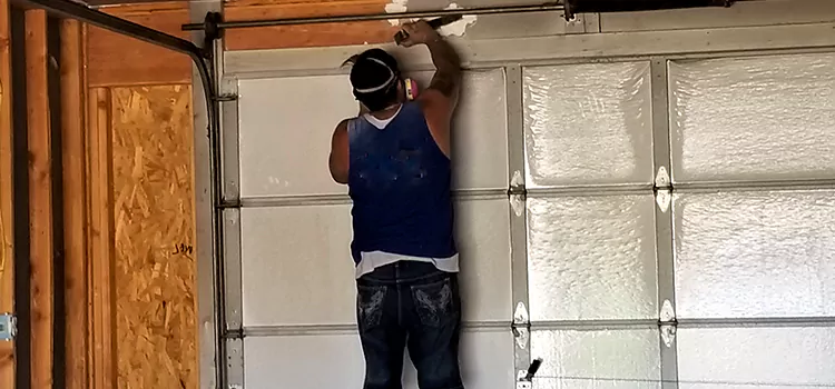 Specialized Garage Door Panel Solutions in Drexel Hill, PA