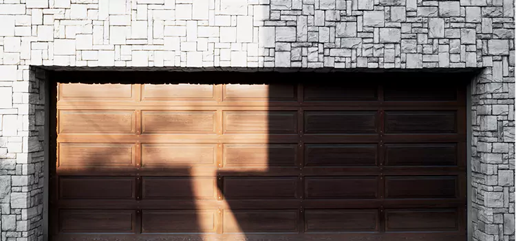 Garage Door Installation Drexel Hill