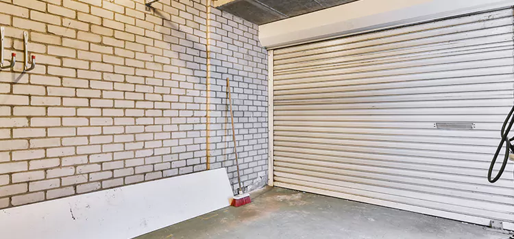 Comprehensive Solutions for Every Garage in Drexel Hill