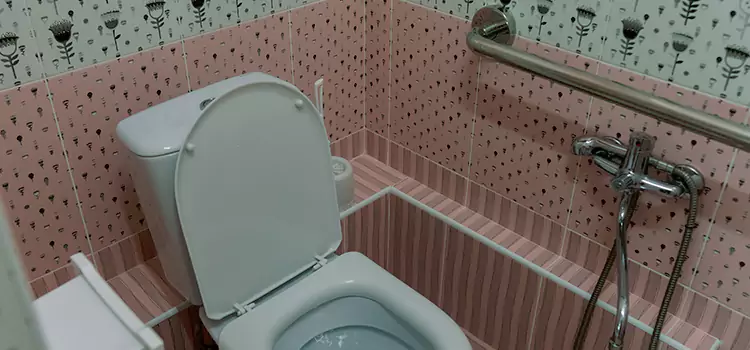Meeting Diverse Needs With Accessible Restroom Solutions in Drexel Hill, PA