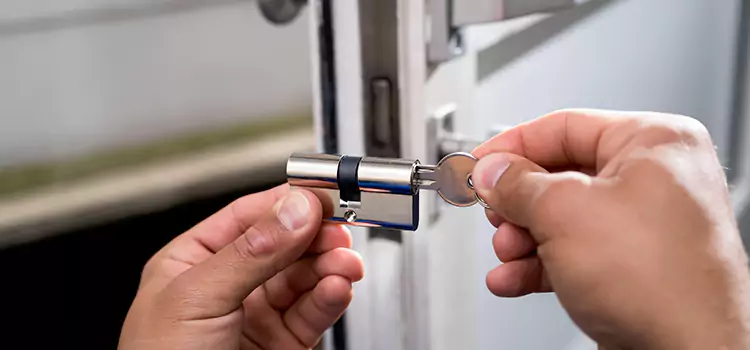 Emergency Locksmith for House Drexel Hill