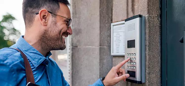 Advanced Solutions for Enhanced Security in Drexel Hill, PA