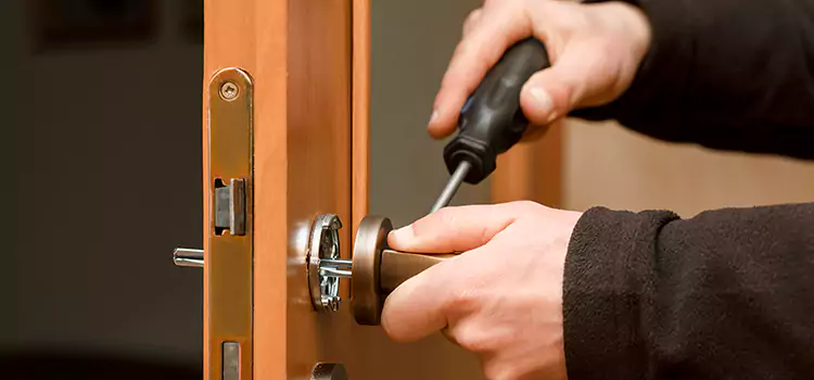 Rekey Car Locks Drexel Hill