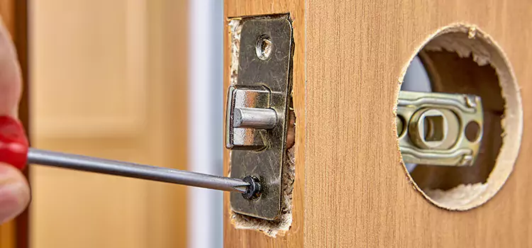 File Cabinet Lock Replacement Drexel Hill