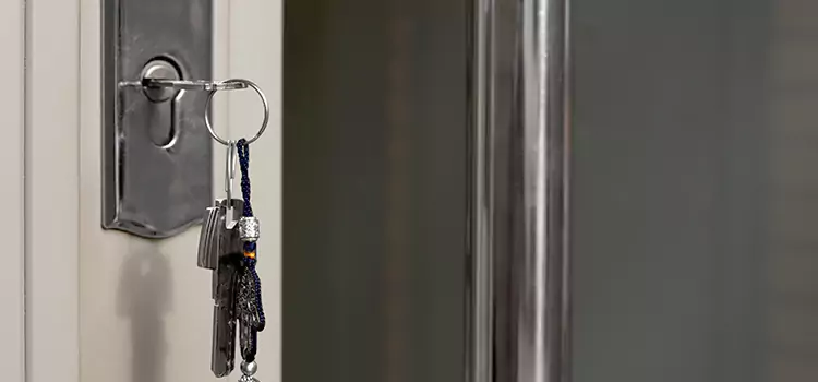 Master Keying by the Numbers Drexel Hill