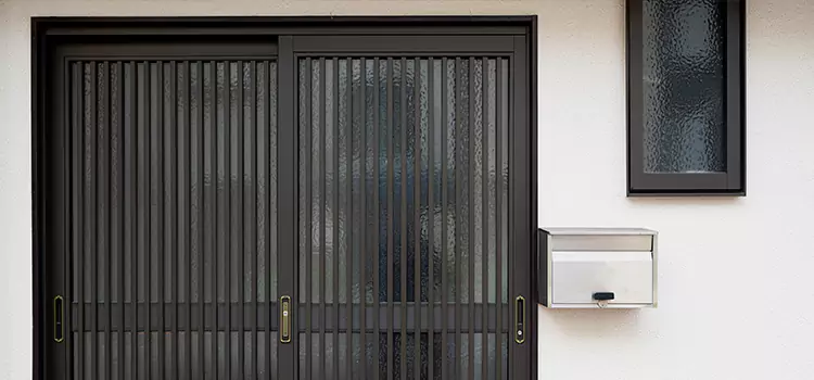 Sliding Screen Door Repair Drexel Hill