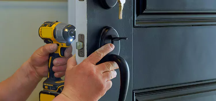 Mobile Automotive Locksmith Drexel Hill