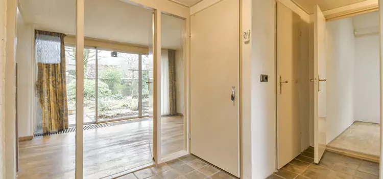 Why Choose Our Pocket Door Experts in Drexel Hill, PA?