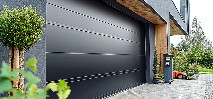 Residential Garage Door Service Drexel Hill