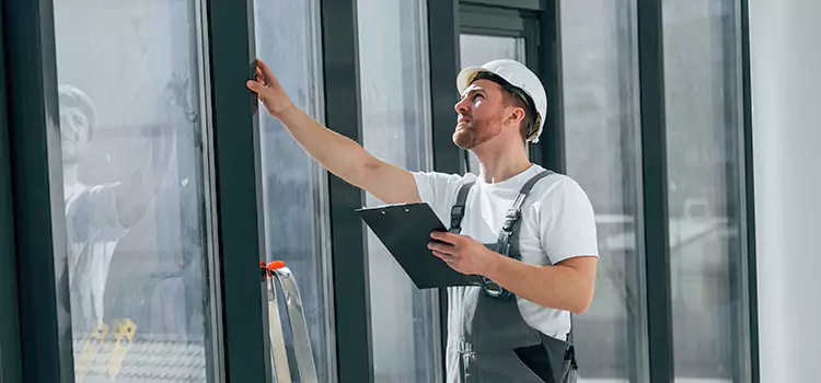 Comprehensive Solutions for Your Sticking Doors in Drexel Hill, PA
