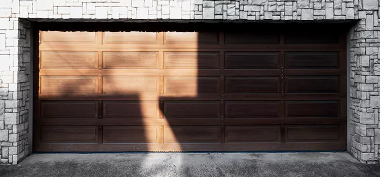 Commercial Roll Up Garage Doors Drexel Hill