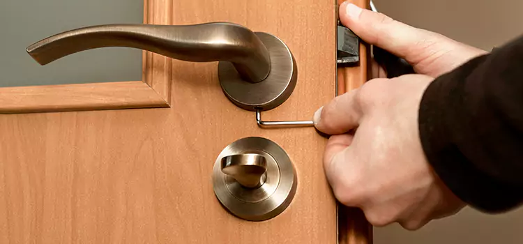 Access Control System Integration Drexel Hill