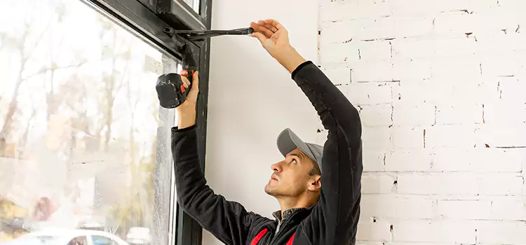 Why Choose Us for Your Door Closer Needs in Drexel Hill