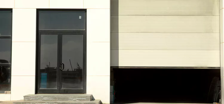 Choose Door & Gate Services Drexel Hill for Unmatched Expertise