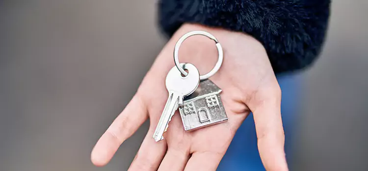 Trusted Broken Key Extraction Drexel Hill