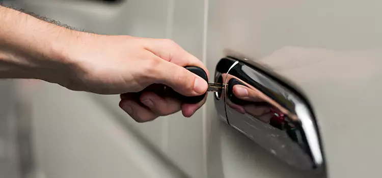 Car Unlock Service Price Drexel Hill