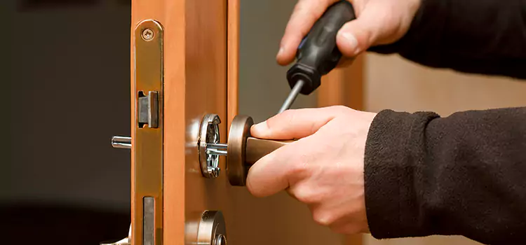 Semi Truck Locksmith Drexel Hill