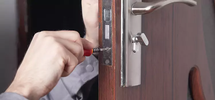 Oven Door Hinge Repair Drexel Hill