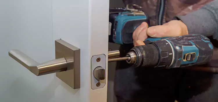Brand Lock Repair and Specialty Services Drexel Hill
