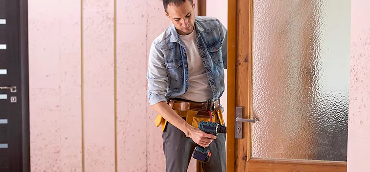 Door Glass Replacement Drexel Hill