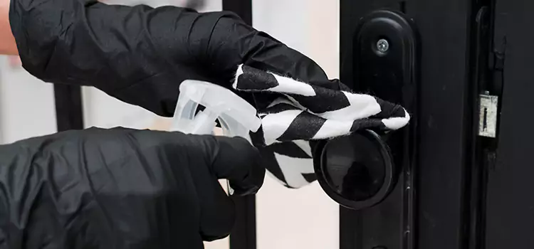 24 Hour Mobile Locksmith Drexel Hill