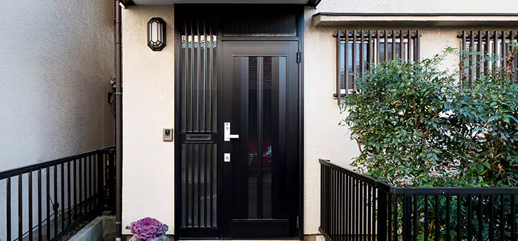 Popular Exterior Door Options in Drexel Hill, PA