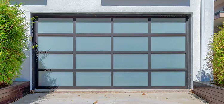 Why Choose Us for Garage Door Care in Drexel Hill, PA?