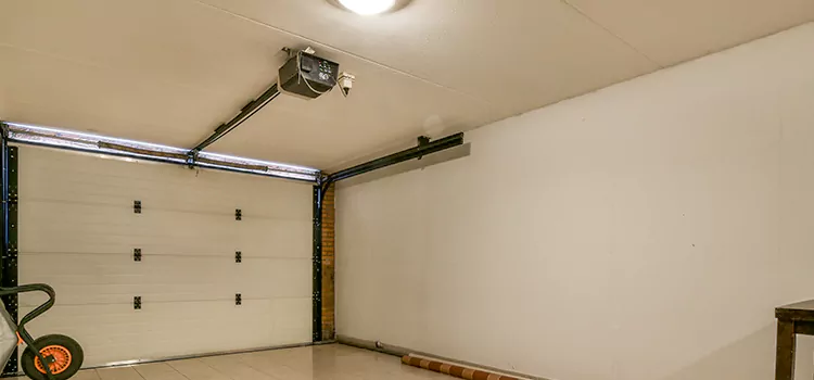 Top-Rated Garage Door Opener Installation in Drexel Hill, PA