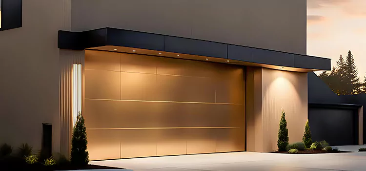 Garage Door Remote Programming Drexel Hill