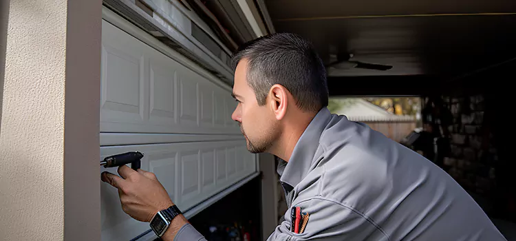 Why Choose Our Weather Stripping Experts in Drexel Hill, PA?