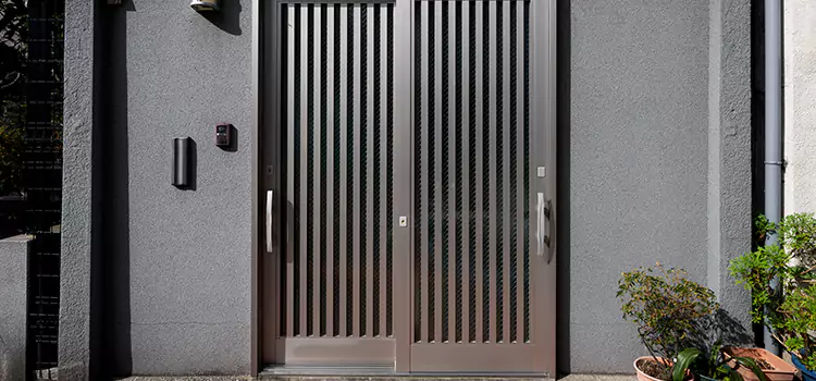 Why Choose Us for Your Security Needs in Drexel Hill, PA?