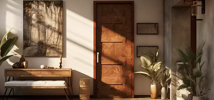 Specialty Interior Doors Drexel Hill
