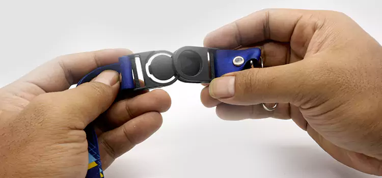 Our Professional Key Fob Installation Process in Drexel Hill, PA