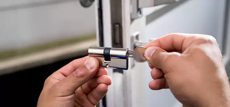 Lock Change Locksmiths Drexel Hill