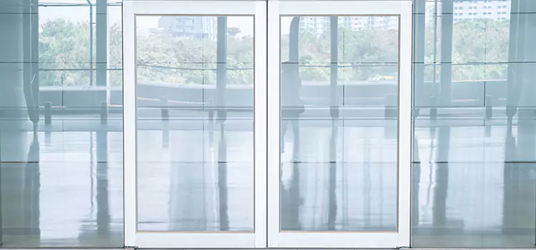 Mobile Sliding Screen Door Replacement Drexel Hill