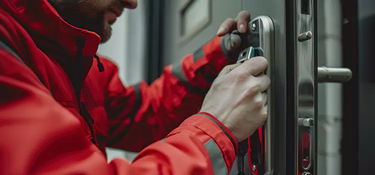 Mobile Car Key Service Drexel Hill