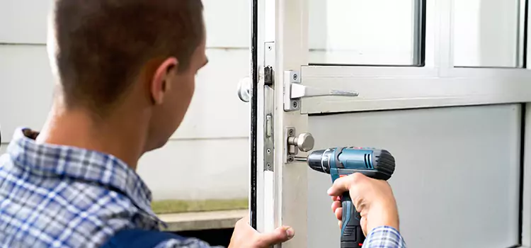 Experienced and Reliable Technicians Drexel Hill