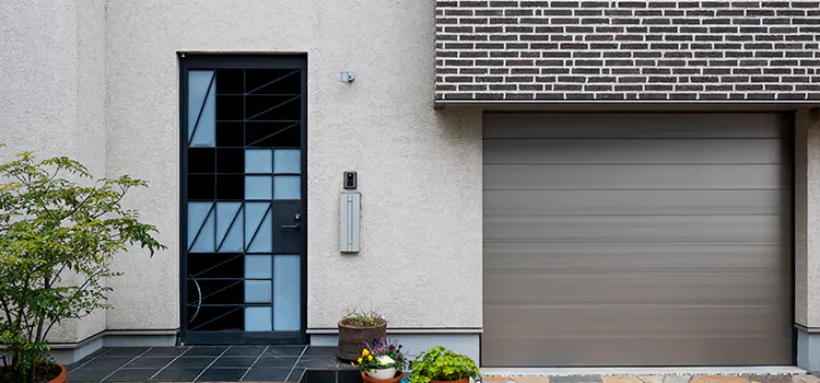Residential Roll Up Security Doors Drexel Hill