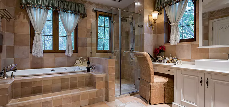 Universal Remodeling Drexel Hill