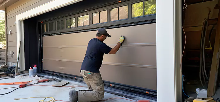Vinyl Weather Stripping & Seals Drexel Hill